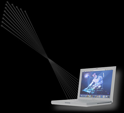 pic of computer art